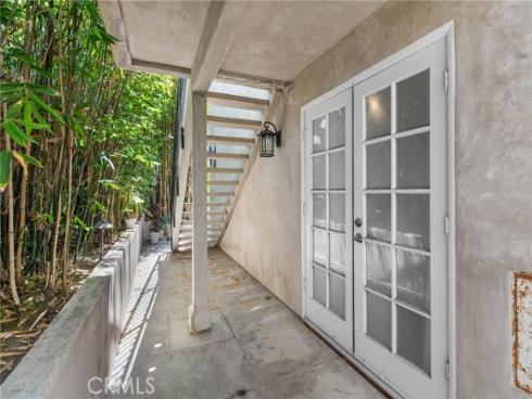 244 W Mariposa A , San Clemente, CA