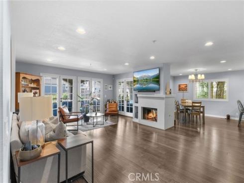 244 W Mariposa A , San Clemente, CA