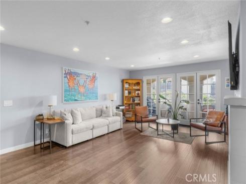 244 W Mariposa A , San Clemente, CA