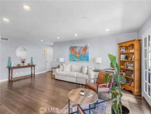 244 W Mariposa A , San Clemente, CA