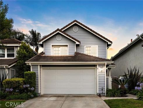 2338 Avenida Marejada 29