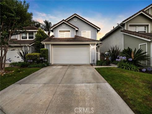 2338 Avenida Marejada 29 , San Clemente, CA