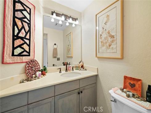 2338 Avenida Marejada 29 , San Clemente, CA