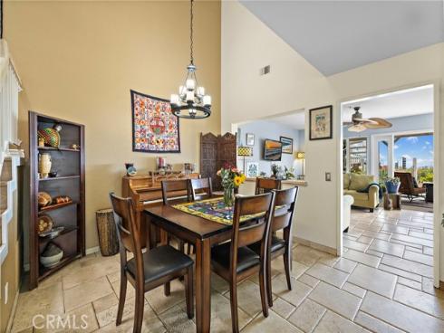 2338 Avenida Marejada 29 , San Clemente, CA