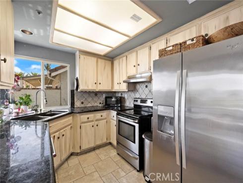 2338 Avenida Marejada 29 , San Clemente, CA