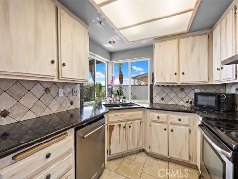 2338 Avenida Marejada 29 , San Clemente, CA