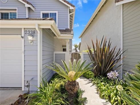 2338 Avenida Marejada 29 , San Clemente, CA