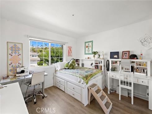 2338 Avenida Marejada 29 , San Clemente, CA