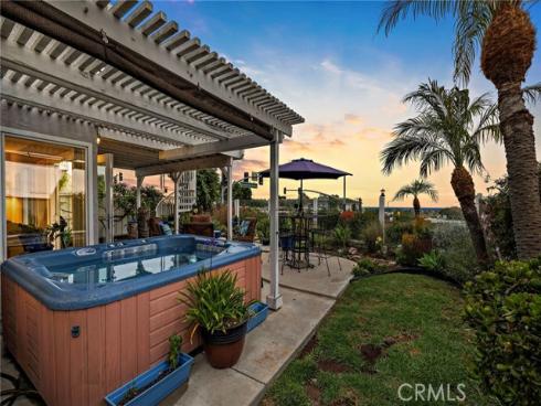 2338 Avenida Marejada 29 , San Clemente, CA