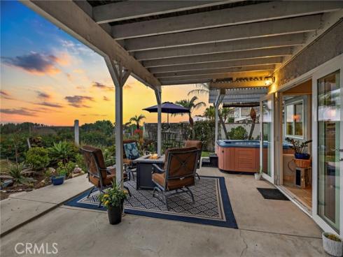 2338 Avenida Marejada 29 , San Clemente, CA