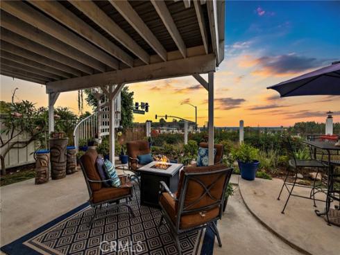 2338 Avenida Marejada 29 , San Clemente, CA