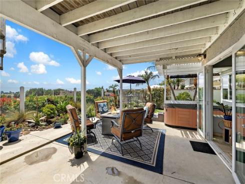 2338 Avenida Marejada 29 , San Clemente, CA