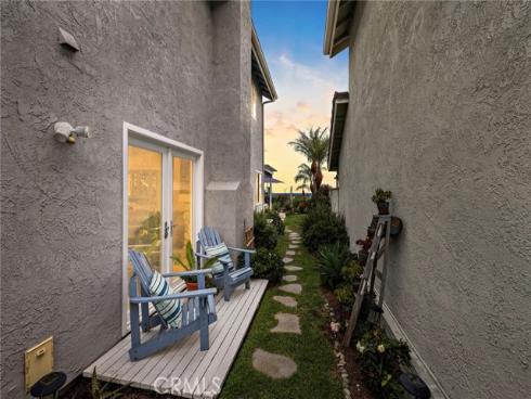2338 Avenida Marejada 29 , San Clemente, CA