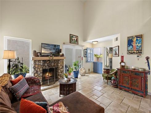 2338 Avenida Marejada 29 , San Clemente, CA