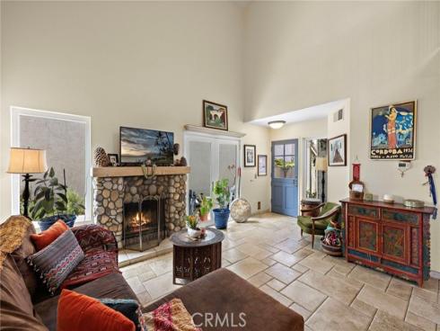 2338 Avenida Marejada 29 , San Clemente, CA