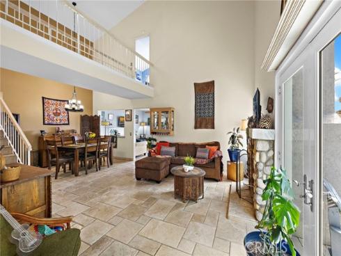 2338 Avenida Marejada 29 , San Clemente, CA