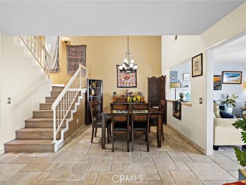 2338 Avenida Marejada , San Clemente, CA
