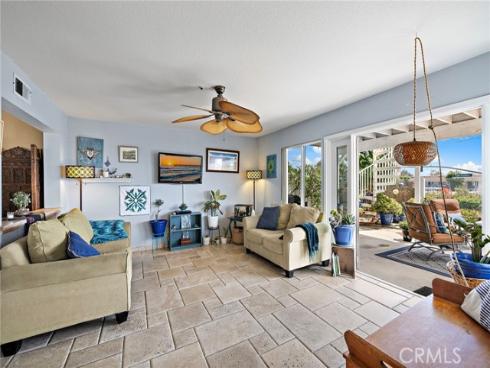 2338 Avenida Marejada , San Clemente, CA