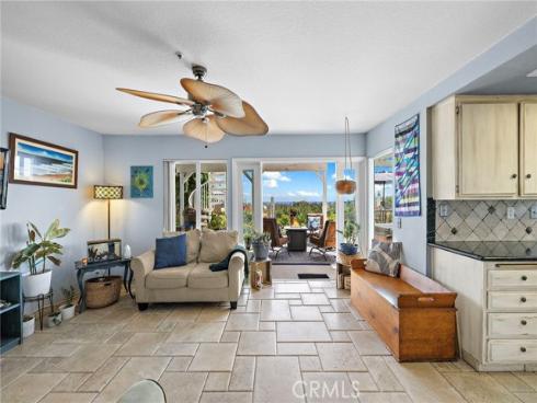 2338 Avenida Marejada , San Clemente, CA