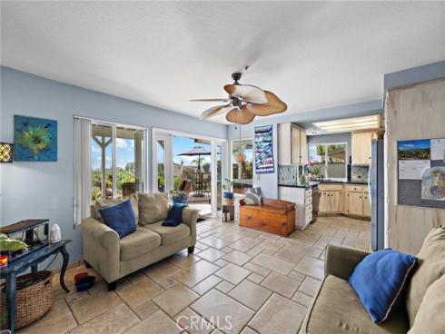 2338 Avenida Marejada , San Clemente, CA