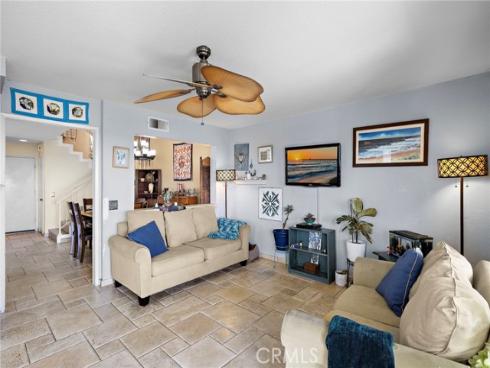 2338 Avenida Marejada , San Clemente, CA