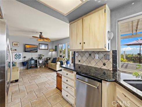 2338 Avenida Marejada , San Clemente, CA