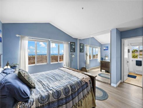 2338 Avenida Marejada , San Clemente, CA