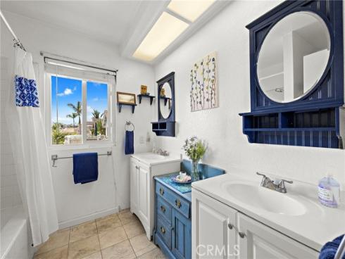 2338 Avenida Marejada , San Clemente, CA