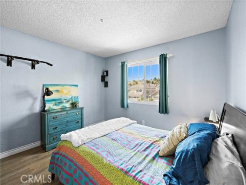 2338 Avenida Marejada , San Clemente, CA
