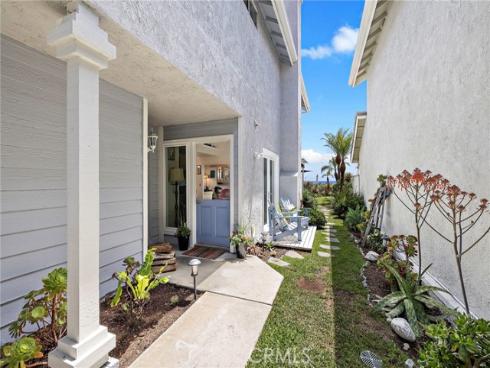 2338 Avenida Marejada , San Clemente, CA