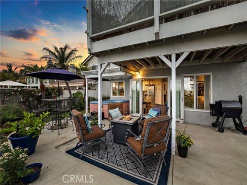 2338 Avenida Marejada , San Clemente, CA