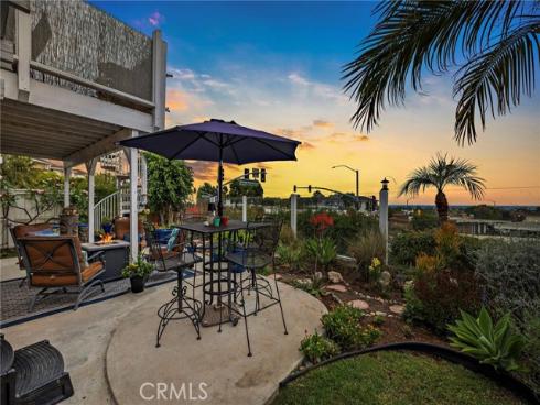 2338 Avenida Marejada , San Clemente, CA