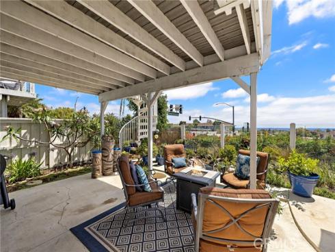 2338 Avenida Marejada , San Clemente, CA