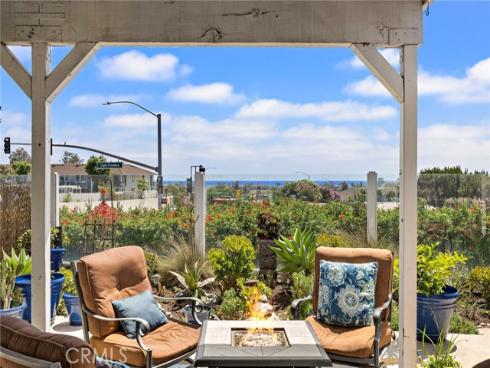 2338 Avenida Marejada , San Clemente, CA