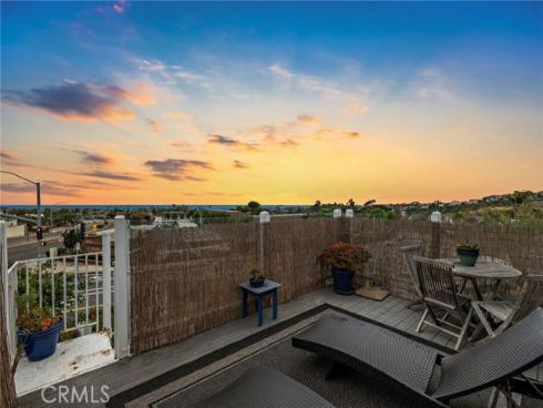 2338 Avenida Marejada , San Clemente, CA