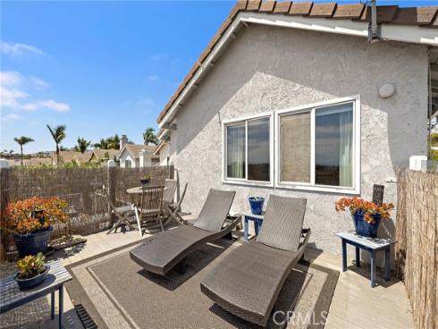 2338 Avenida Marejada , San Clemente, CA