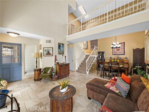2338 Avenida Marejada , San Clemente, CA
