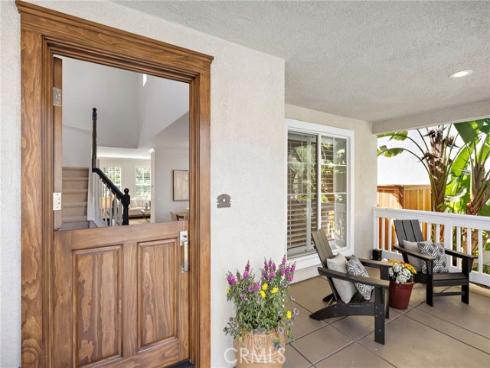 5117 Costa Rustico , San Clemente, CA