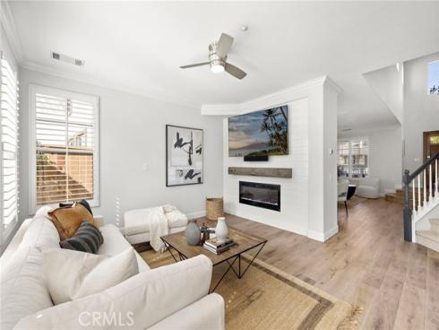 5117 Costa Rustico , San Clemente, CA