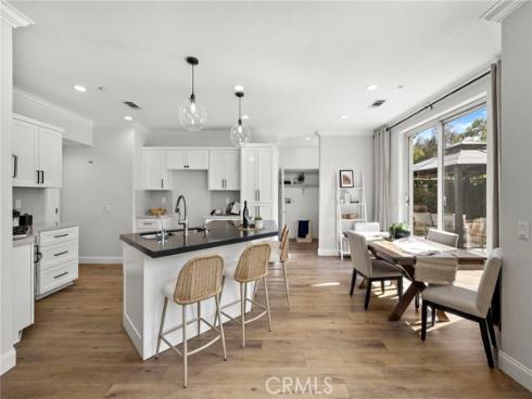 5117 Costa Rustico , San Clemente, CA