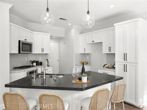 5117 Costa Rustico , San Clemente, CA
