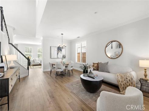 5117 Costa Rustico , San Clemente, CA