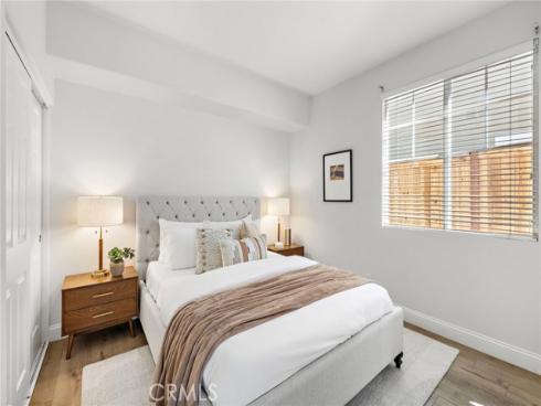 5117 Costa Rustico , San Clemente, CA