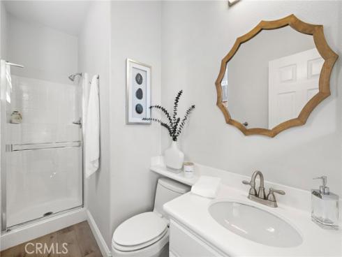 5117 Costa Rustico , San Clemente, CA
