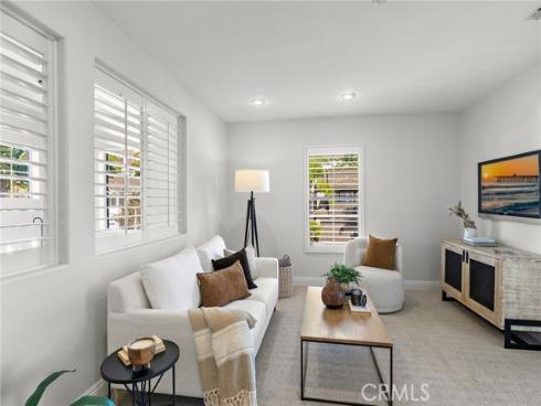 5117 Costa Rustico , San Clemente, CA