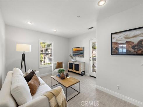 5117 Costa Rustico , San Clemente, CA