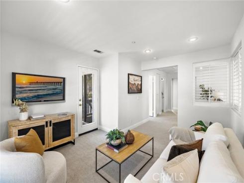 5117 Costa Rustico , San Clemente, CA