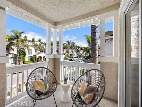 5117 Costa Rustico , San Clemente, CA