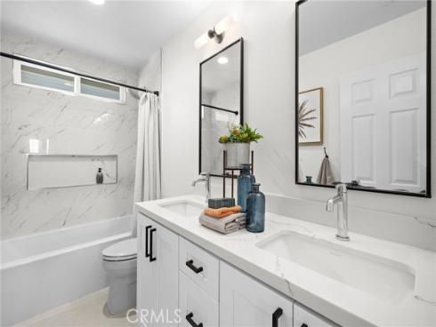 5117 Costa Rustico , San Clemente, CA