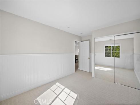 5117 Costa Rustico , San Clemente, CA